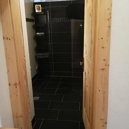 Appartmenthaus Sonnblick Hochkonig Appartamento *